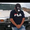 rumbero761