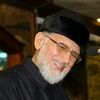 muhammad.ali.qadri72
