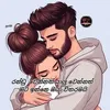 chathurangi.chath23