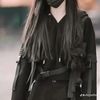 mafia_girl745