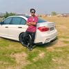 muhammad.zon.khan