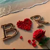 user7498879321580