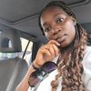 nnomo.monique.jac