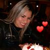 silviasanchez3640