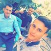 qusai.issa52