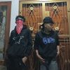 bayu.saputra1331