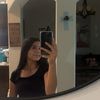 eliana.flo