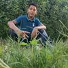 saiid.mohamed54