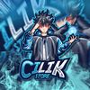 cilikstoree