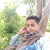 user6178800709178
