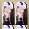 lonegirl84