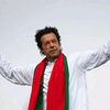 miraz.khan804