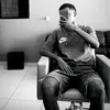 davi_araujo654