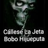 calleselajetabobohijuepu