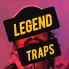 legendtrp