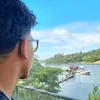 tavin_056