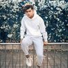 omid.amiri489