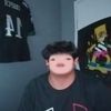 benzoizhim