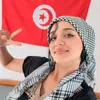 jemnidoua0505