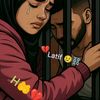 fmm.d.abd.el.latif