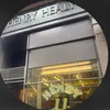 henryhealys