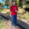 luiss_borges7