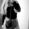 oliviarusbyx