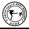 joabejozadaque