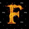 faizokhan1010