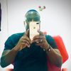 fash_ola147