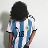 ai0_313