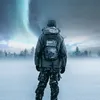 world.vibes27