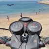 user2092061667959