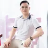 hong.thanh.luu