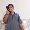 a_fgus6