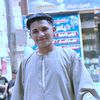 youssef.elgoo952