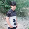 user7715511991658