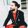 faizan.rajpoot.7864