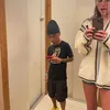 trepshitt