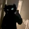 goshofiliata3