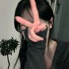 kiki_to2