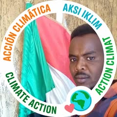 user85917042987502