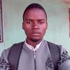 pierrekabeya698