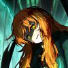 piewitchfan
