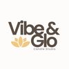 vibeandglo