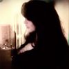 riwaa_light3