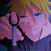 narutop1s6f