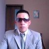 moises.yuquilema8
