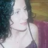 enza.frega