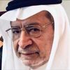 حسن لاري